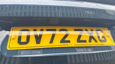 Peugeot 3008 1.2 PureTech GT Premium 5dr EAT8 Petrol Estate